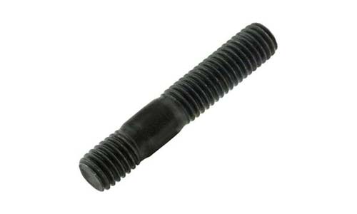 ASTM A194 Grade 8M Double End Stud Bolts