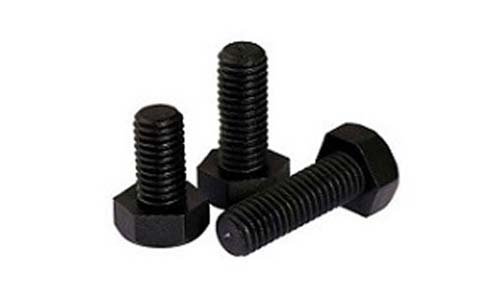 ASTM A194 Grade 8M Hex Bolts