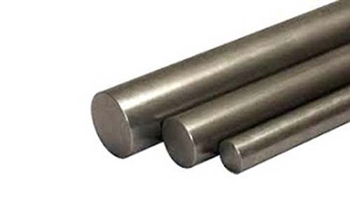 ASTM A194 Grade 8M Round Bars