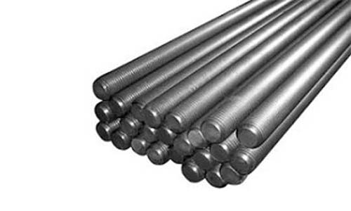 ASTM A194 Grade 8M Threaded Rods